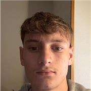 Estudiante de Filología Inglesa en la UAM con nivel nativo de Inglés